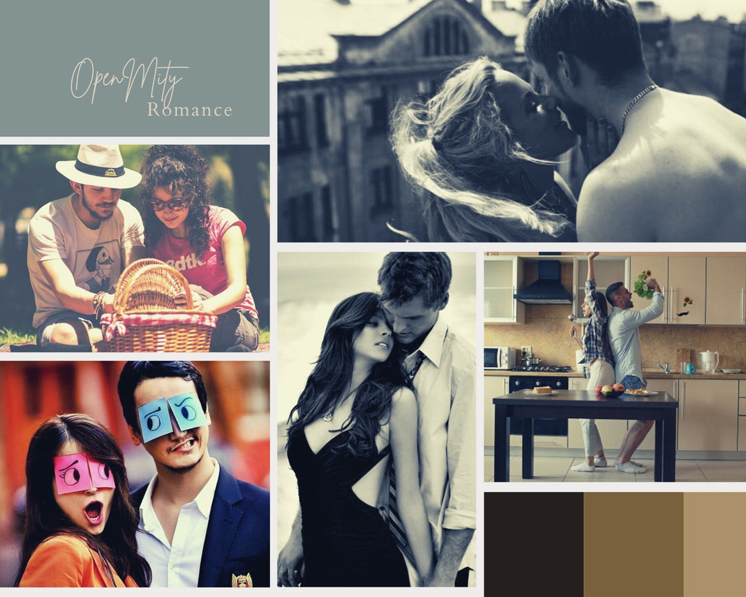 casual couple poses for photoshoot – the best photoshoot ideas that will create unique portraits