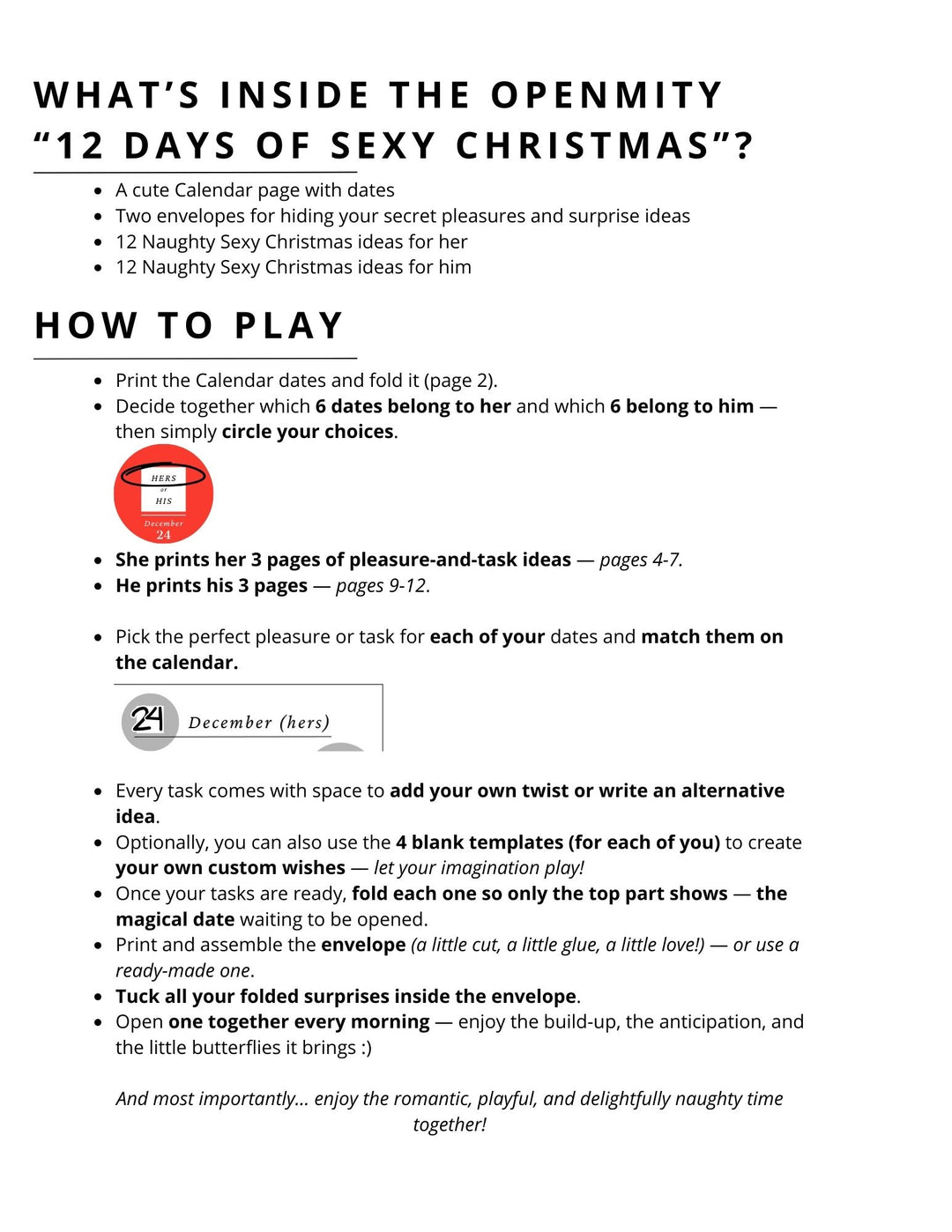 12_days_of_Christmas_OpenMity_Romance