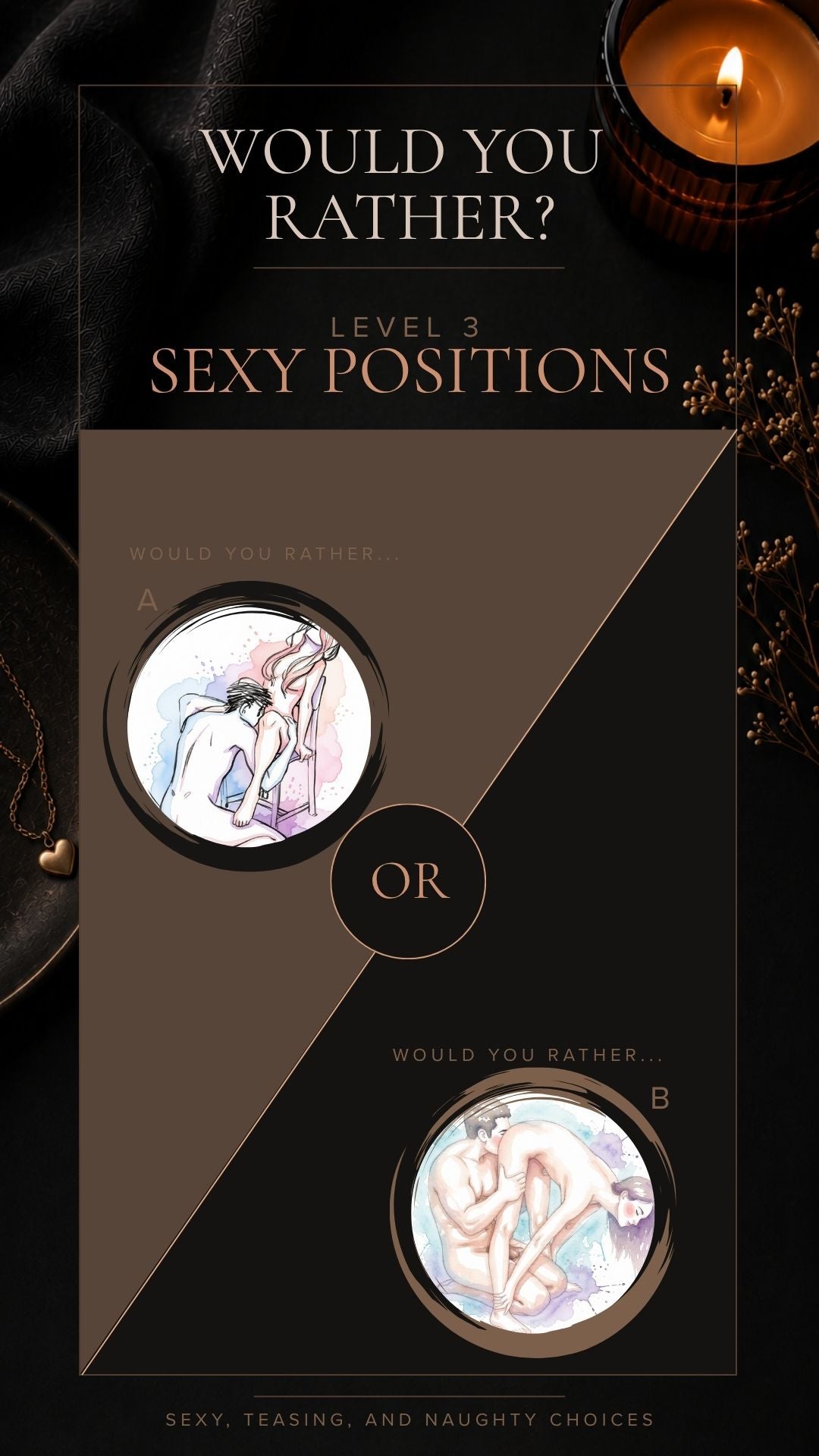 Would_you_rather_spicy_openmity_2