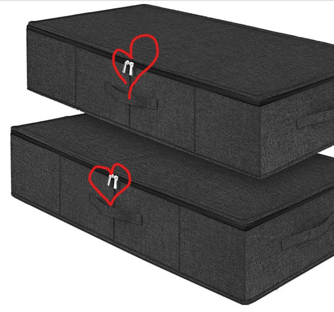Adult_Toy_Organizer_or_Sex_Toy_Container