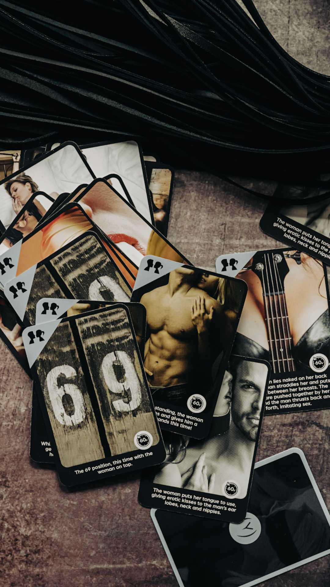 Adult_sex_card_games
