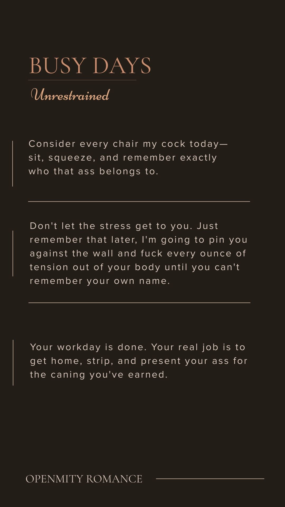 BDSM_Text_Messages_Sexting