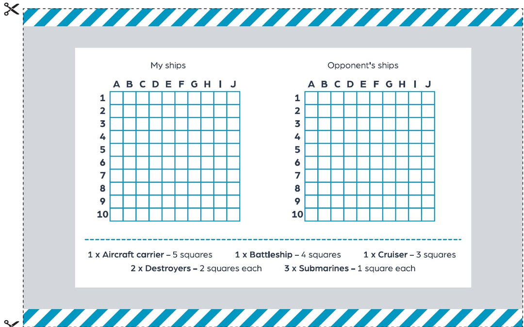 Battleship_game_grid_printable_PDF_OpenMity