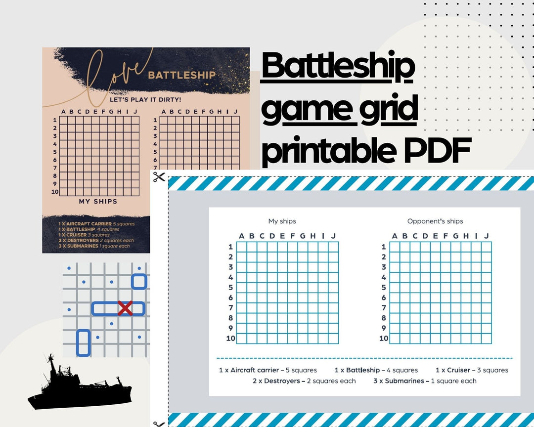Battleship_game_grid_printable_PDF_OpenMity_Romance