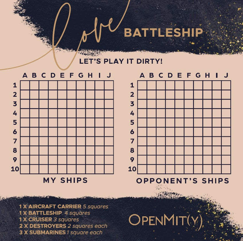 Battleship_game_grid_printable_PDF_premium_OpenMity