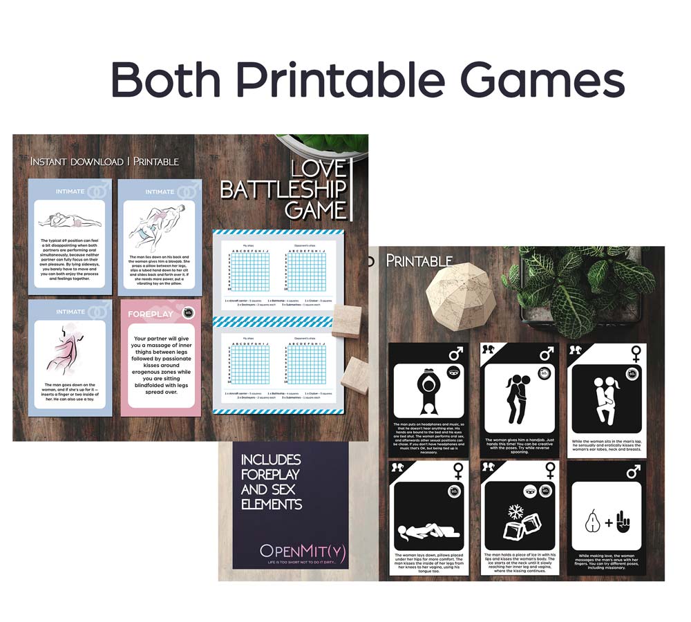 Both-printable-games-for-couples