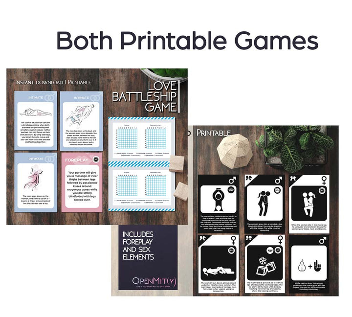 Both-printable-games-for-couples