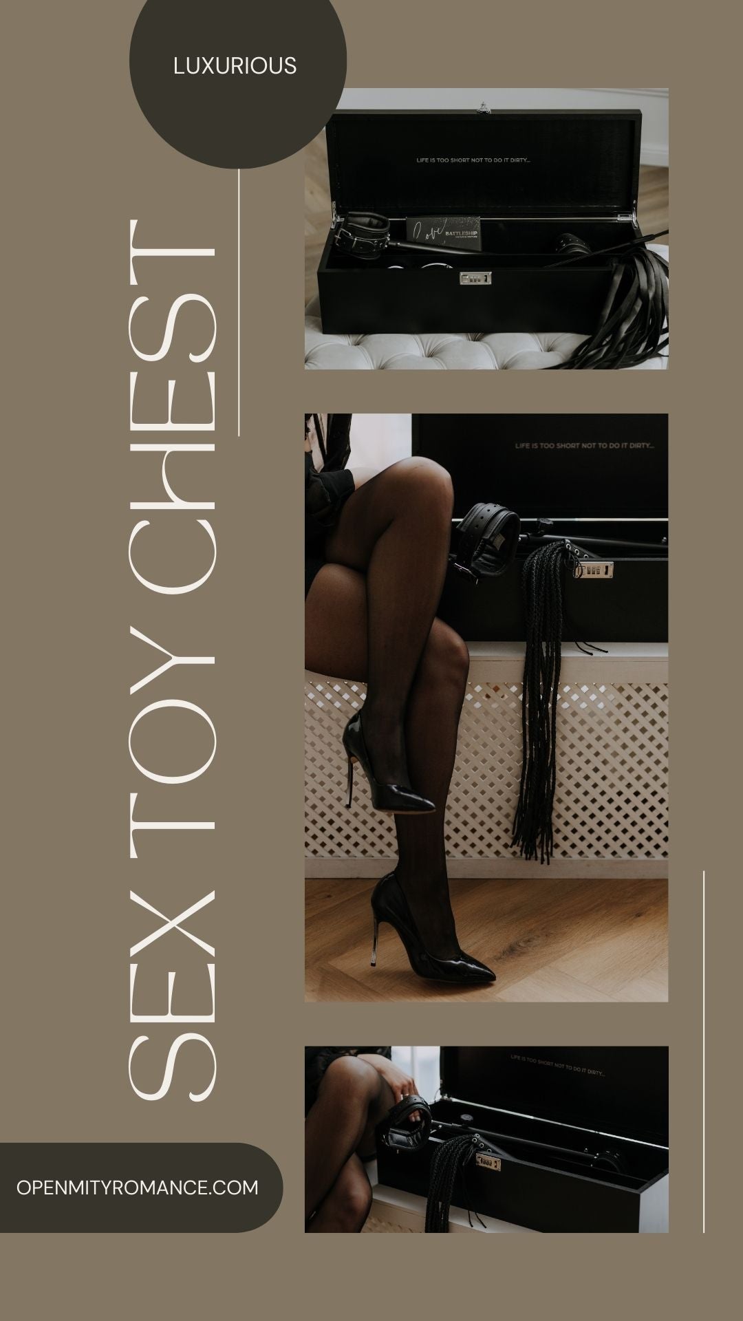 Chest_for_sex_toys