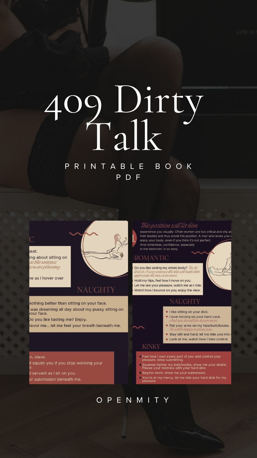 Dirty_Talk_examples_book_pdf_openmity