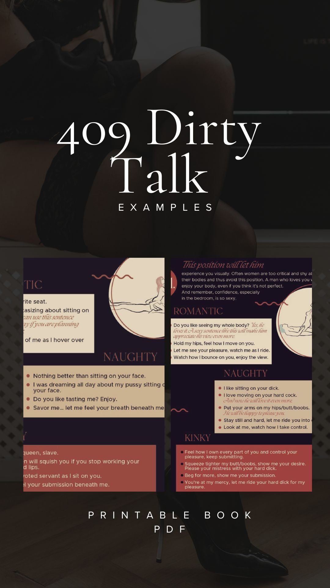 Dirty_Talk_examples_book_pdf_openmity_romance