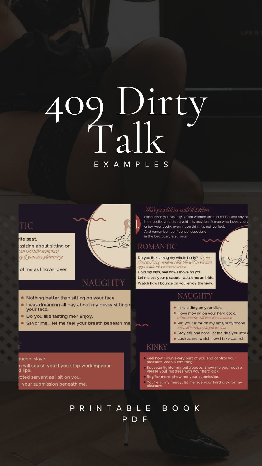 Dirty_Talk_examples_book_pdf_openmity_romance