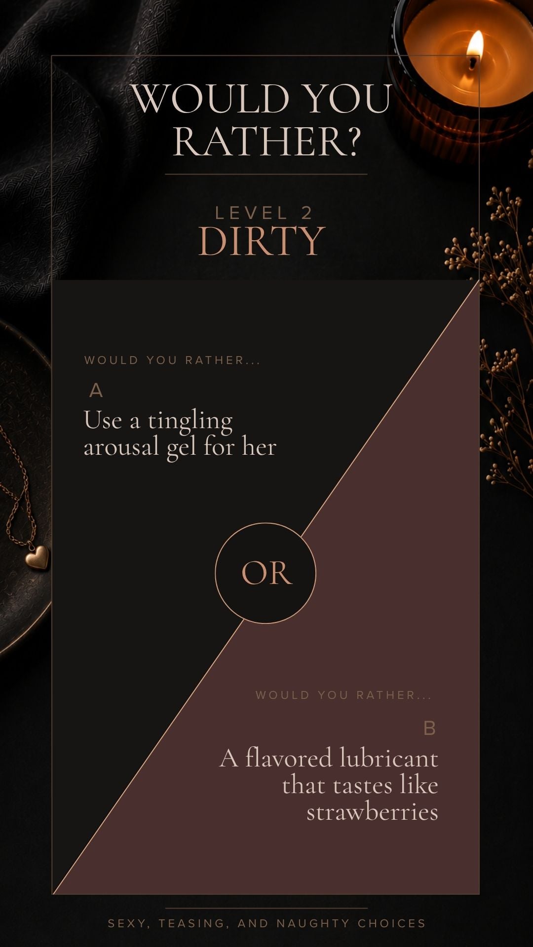 Dirty_Would_you_rather_questions_openmity