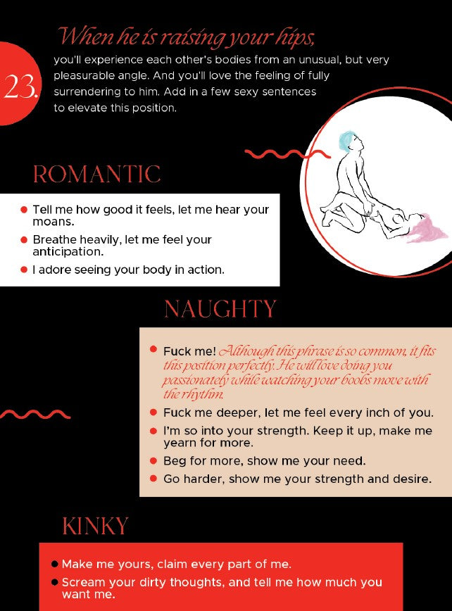 Dirty_talk_cheat_sheet_femdom_edition_openmity_romance