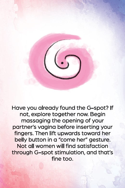 Femdom_idea_g-spot_activity_card_example