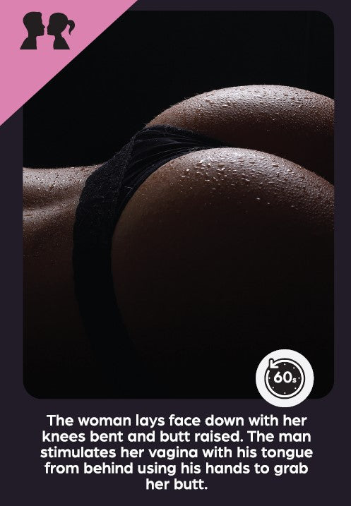 Femdom_idea_love_matching_game_card_example