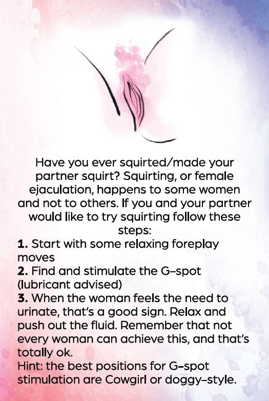 Femdom_ideas_and_tasks_sex_card_example