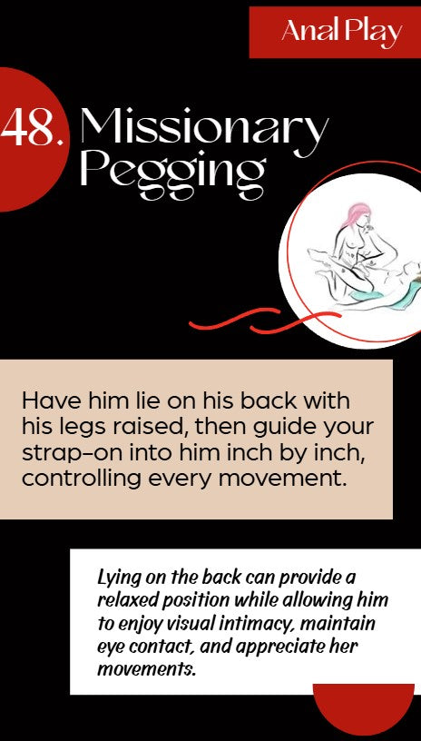 Femdom_pegging_position