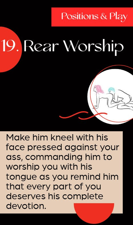 Femdom_positions_examples