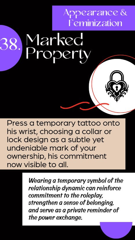 Femdom_relationship_sissy_idea