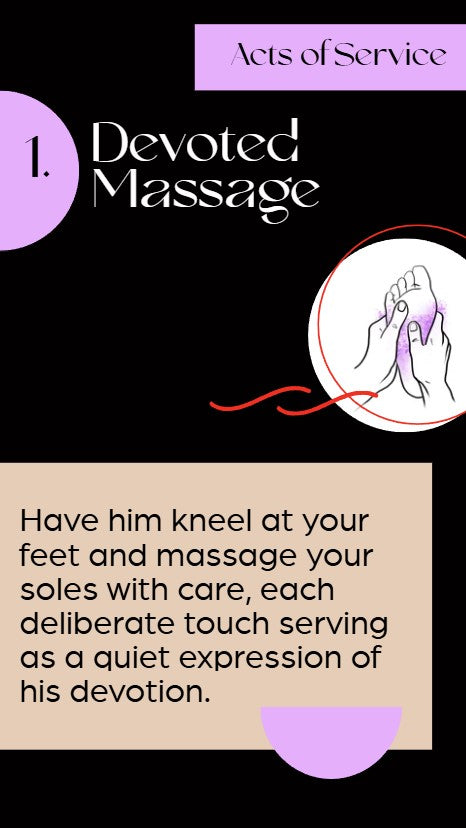 Femdom_service_ideas