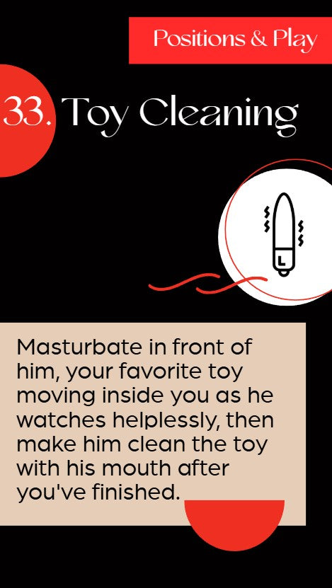 Femdom_sex_position_examples