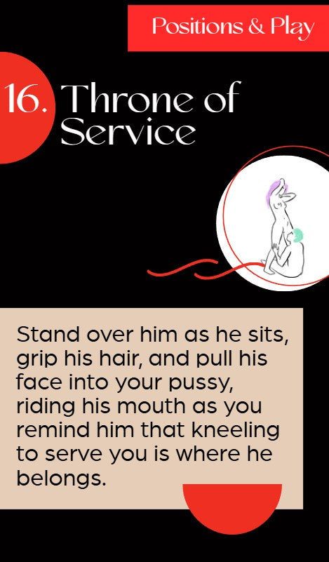 Femdom_sex_positions
