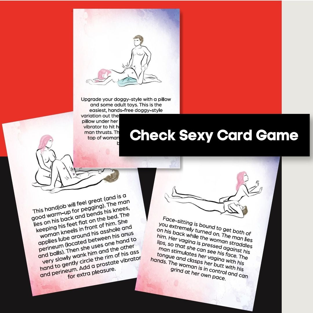Foreplay_and_Sexy_ideas_in_a_Box_of_Burning_Desires_game