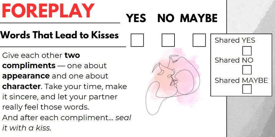 Foreplay_example_openmity romance