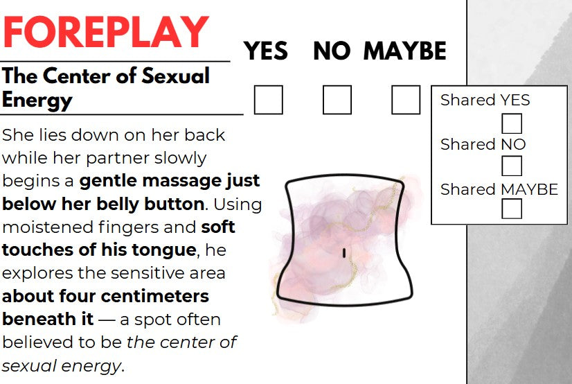 Foreplay_ideas_and_examples_1