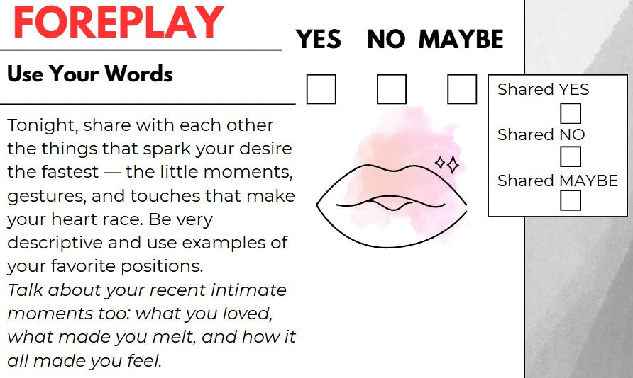 Foreplay_ideas_example