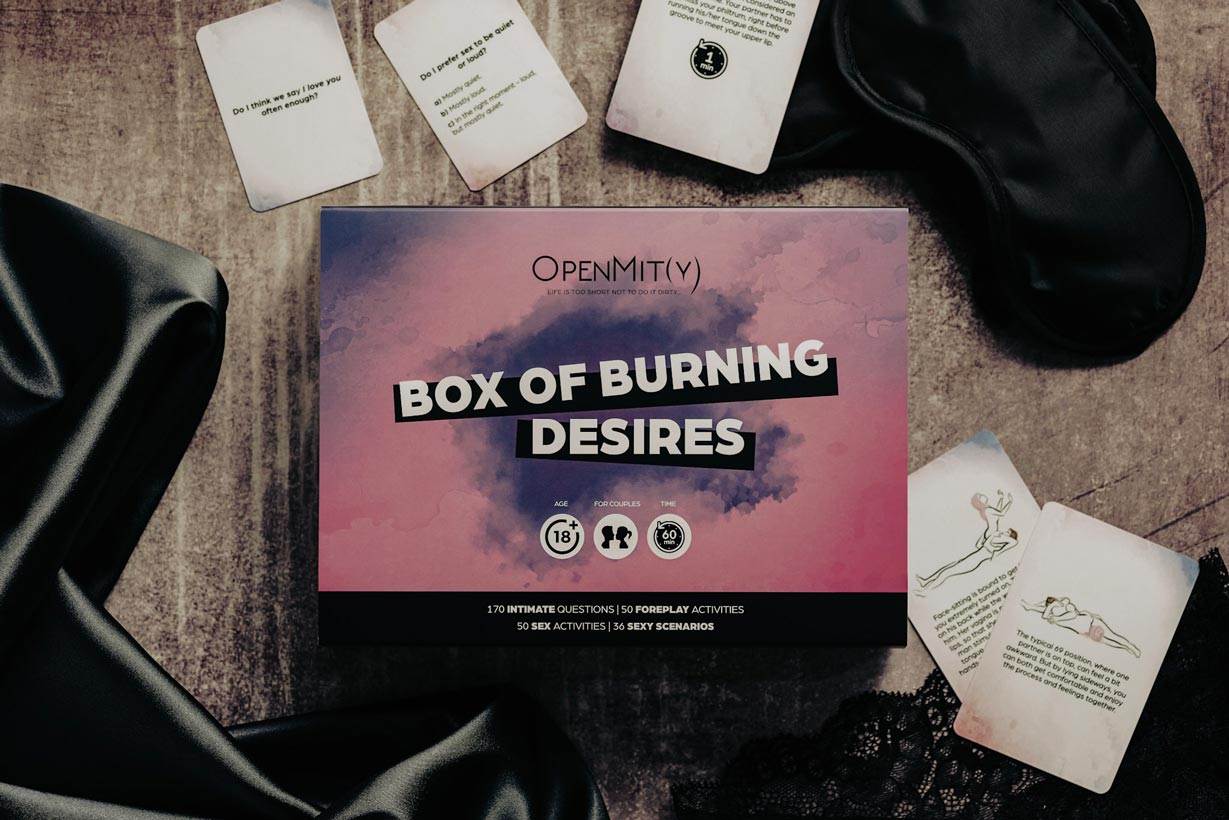 Game-card-examples-of-adult-game-OpenMity-romance