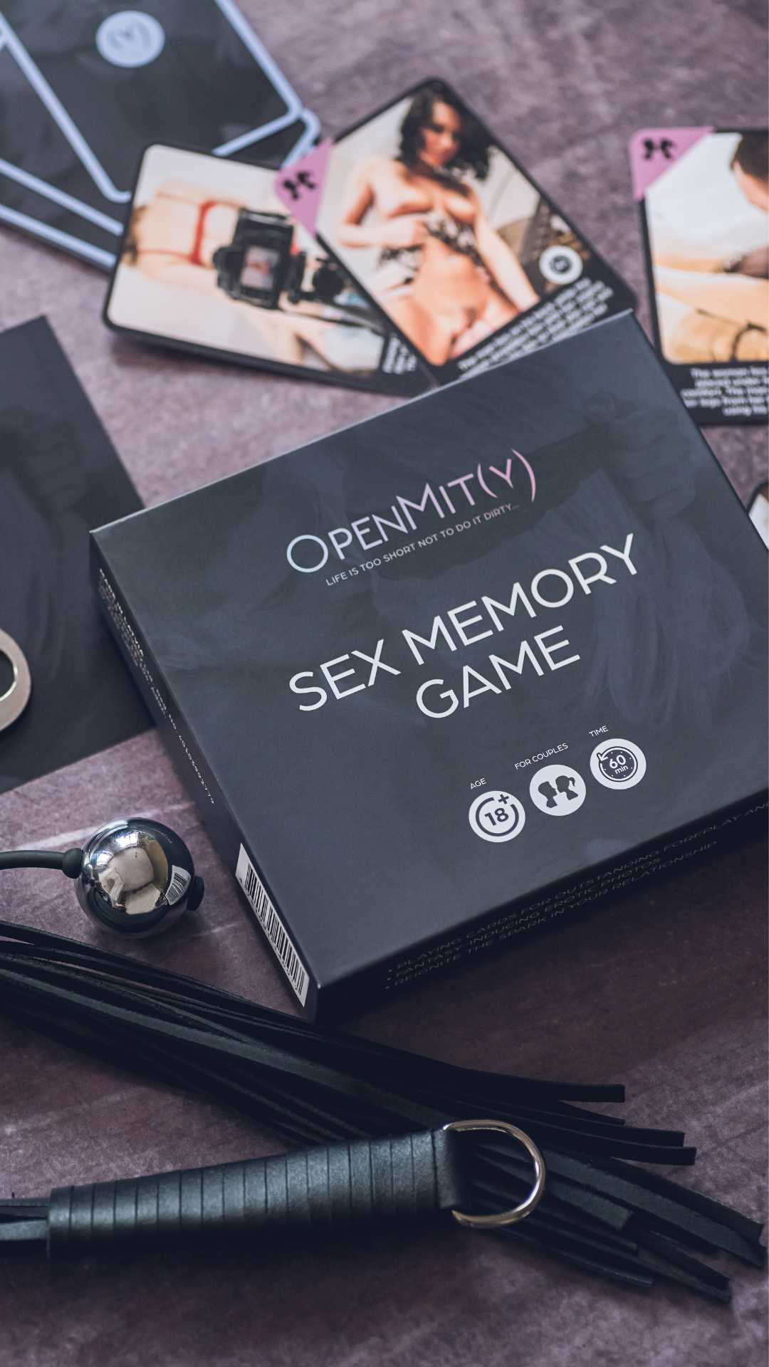 Game_of_sex_cards_with_mature_-_Sex_Memory_Game