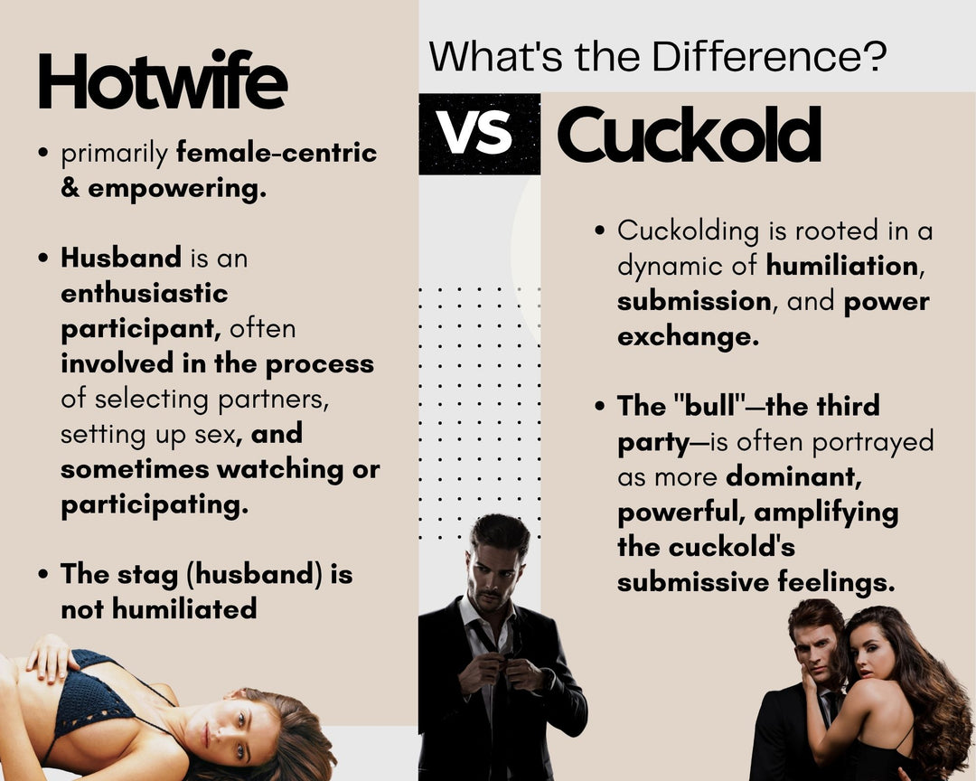 Hotwife_vs_Cuckold_what_s_the_difference