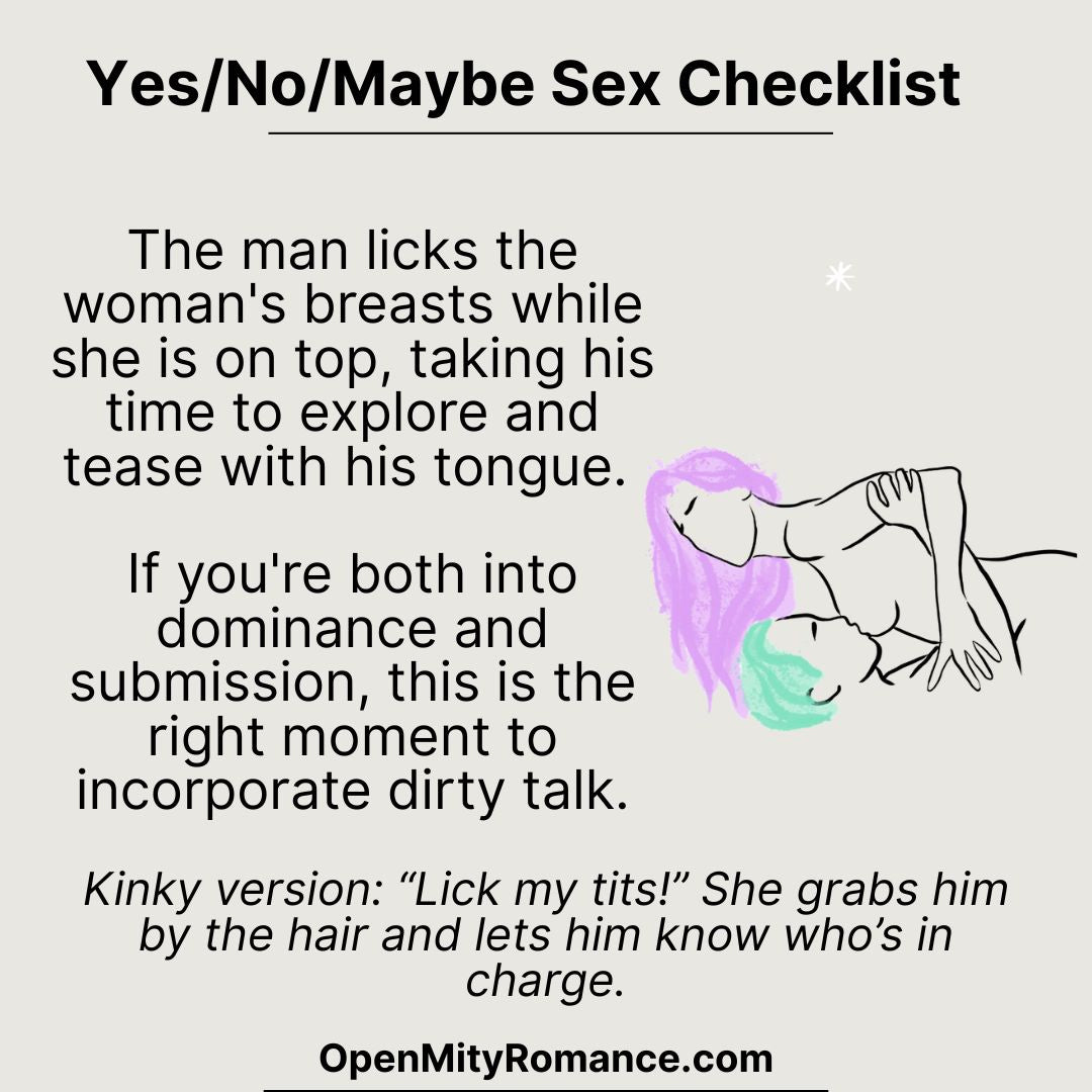 How_to_Spice_Up_Intimacy_foreplay_ideas