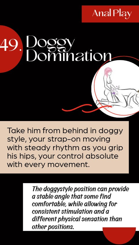 How_to_be_FemDom_pegging_activity_game