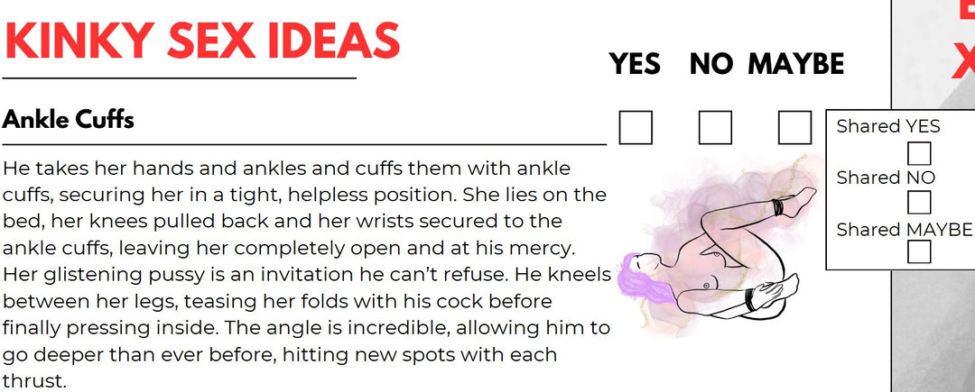 Kinky_Sex_Positions_Ankle_Cuffs
