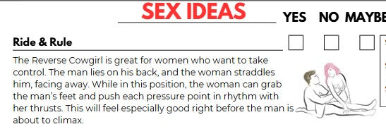 Kinky_Sex_Positions_Reverse_cowgirl