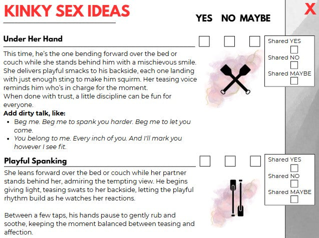 Kinky_Sex_positions_spanking
