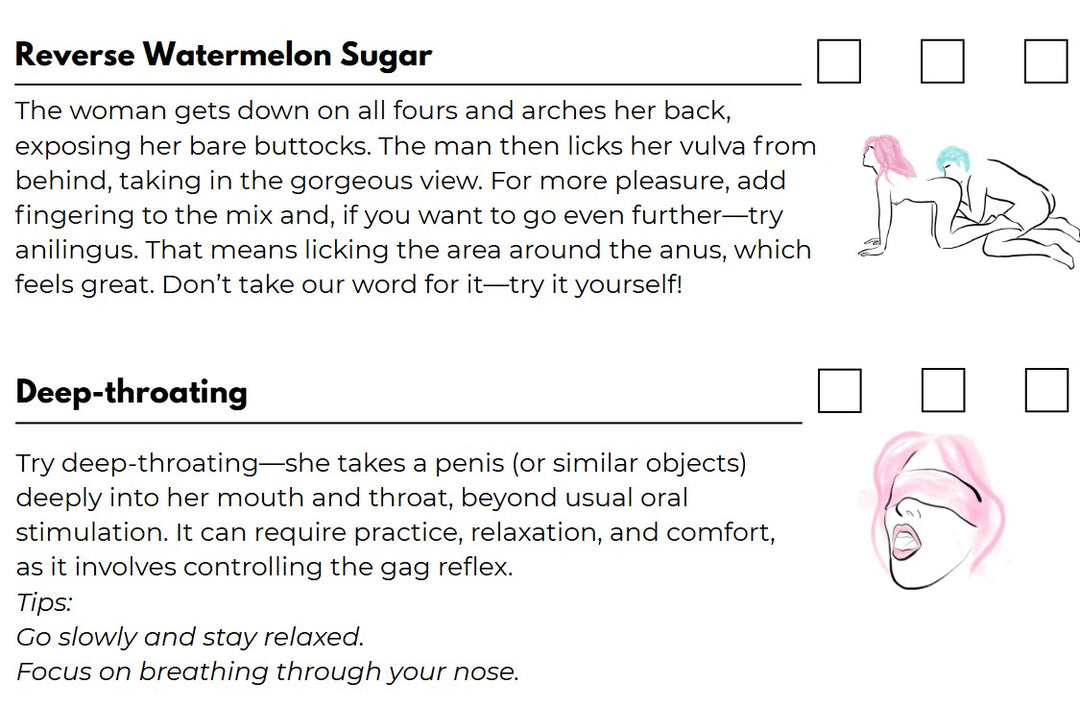 Kinky_sex_ideas_OpenMity_romance