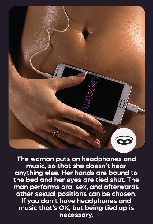 Kinky_sex_position_card_example_love_matching
