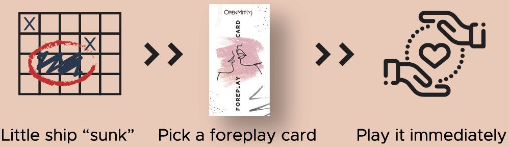 Love_Battleship_game_rules_foreplay_card