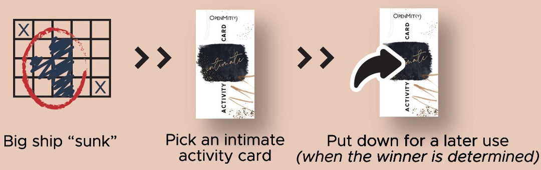 Love_Battleship_game_rules_intimate_card