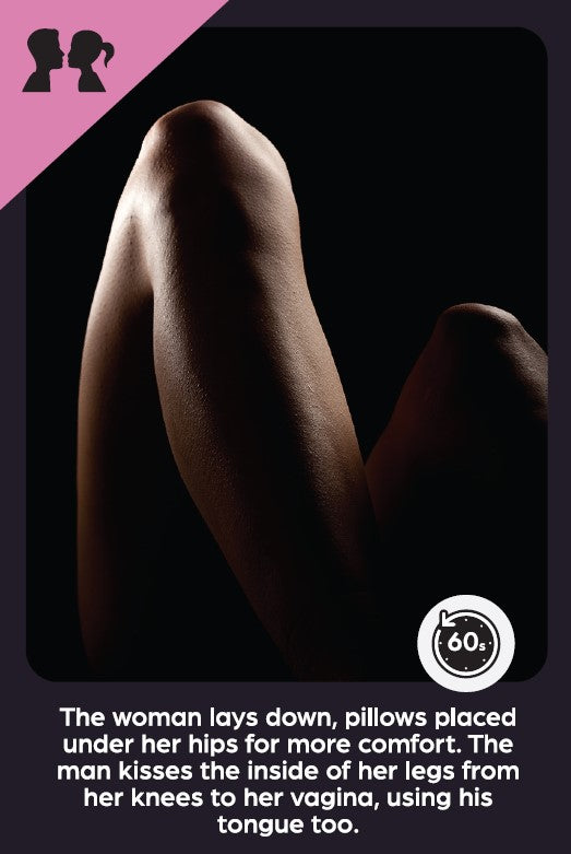 Love_Matching_adult_card_game_example