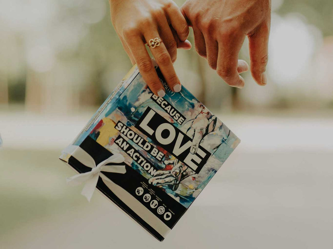 OpenMity-Because-Love-Should-Be-an-Action-Game-for-Couples openmity romance