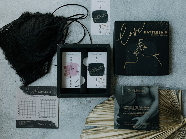 OpenMity-Intimate-bedroom-game-love-battleship