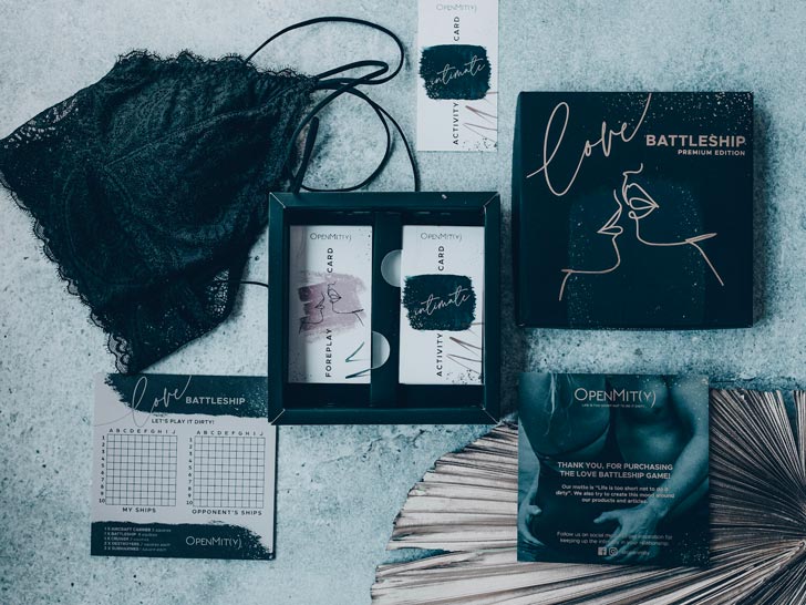 OpenMity-Love-Battleship-Couple-Game-for-Anniversary-Gift-for-Girlfriend