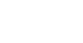 OpenMityRomance
