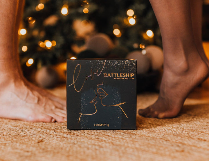 Premium-Battleship-Christmas-game