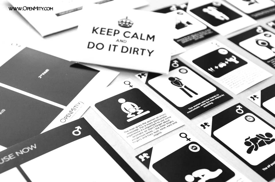 Printable-game-for-couples-OpenMity