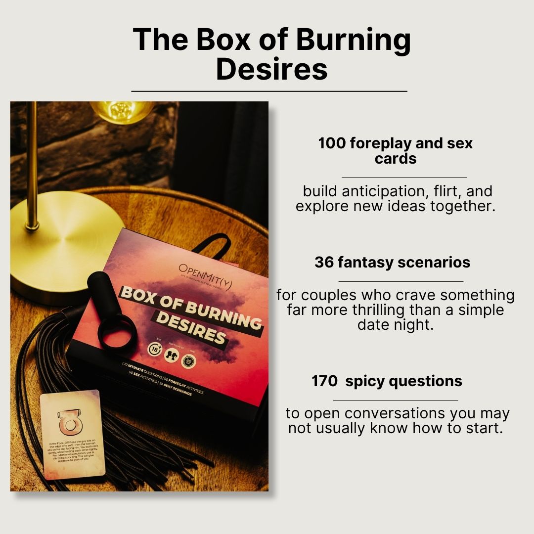 Sex_Card_Game_Box_of_Burning_Desires